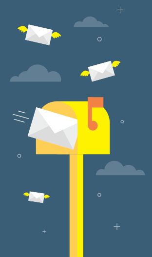popup-img