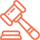 Auction Icon