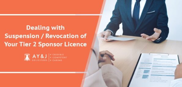Entertainment Firm s Tier 5 Sponsor Licence Suspension Reinstated entertainment-firm-s-tier-5-sponsor-licence-suspension-reinstated