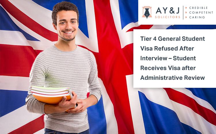 Tier-4-General-Student-Visa-Refused-After-Interview-–-Student-Receives-Visa-after-Administrative-Review.jpg