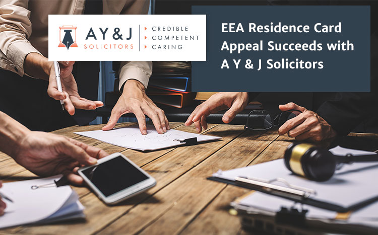 EEA-Residence-Card-Appeal-Succeeds