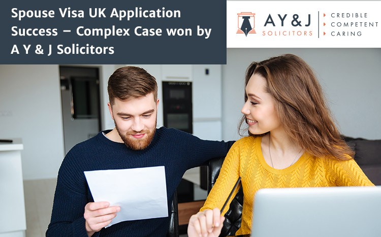 Spouse-Visa-UK-Application-Success-–-Complex-Case