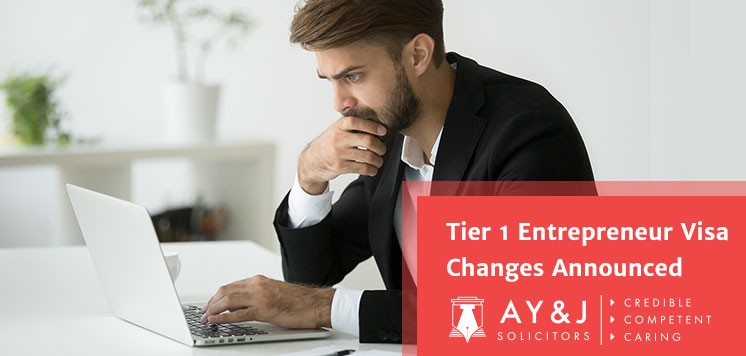 Tier-1-Entrepreneur-Visa-Changes-Announced