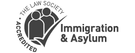 Immigration and Asylum law experts