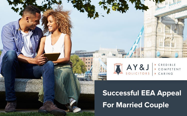 Successful-EEA-Appeal-For-Married-Couple