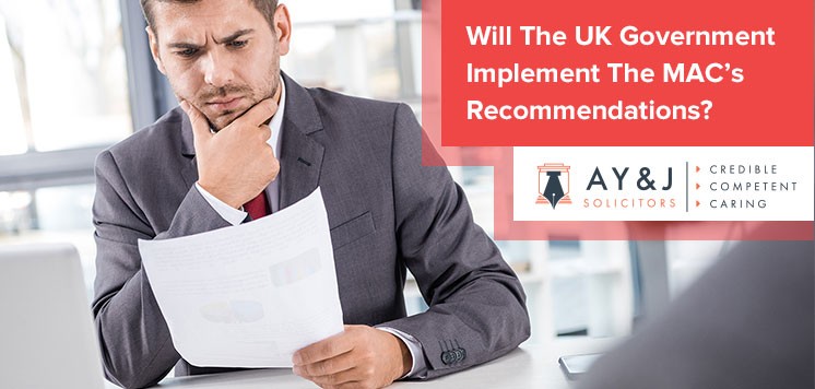 Will-The-UK-Government-Implement-The-MAC’s-Recommendations