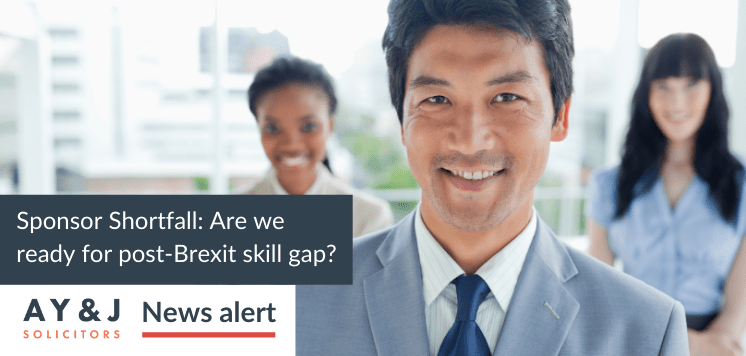 sponsor-shortfall-are-we-ready-for-post-brexit-skill-gap