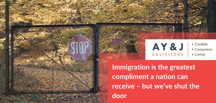 immigration-is-the-greatest-compliment-a-nation-can-receive-but-weve-shut-the-door
