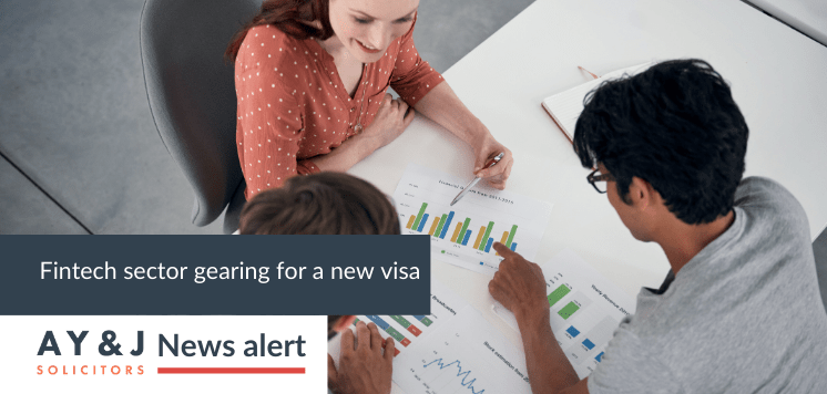fintech-sector-gearing-for-a-new-visa