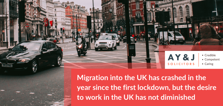 migration-into-the-uk-has-crashed-in-the-year-since-the-first-lockdown