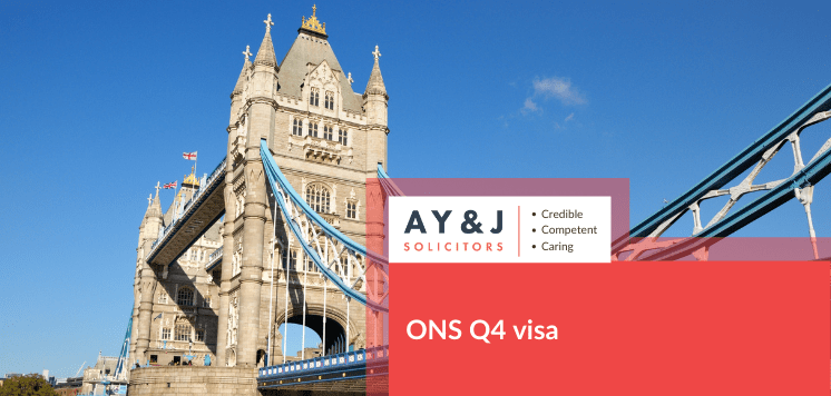 ons-q4-visa