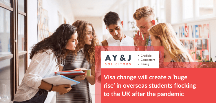 visa-change-will-create-a-huge-rise-in-overseas-students-flocking-to-the-uk-after-the-pandemic