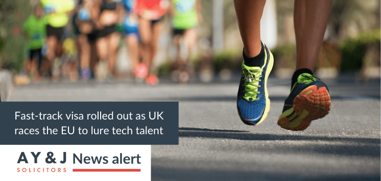 fast-track-visa-rolled-out-as-uk-races-the-eu-to-lure-tech-talent