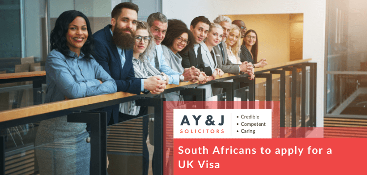 south-africans-to-apply-for-a-uk-visa