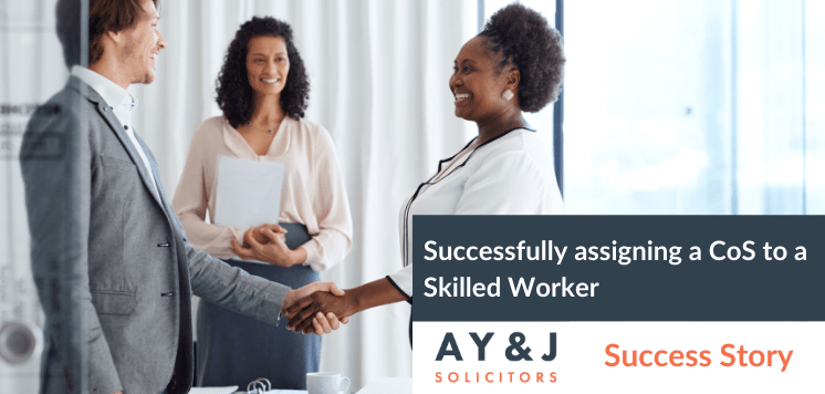 successfully-assigning-a-cos-to-a-skilled-worker