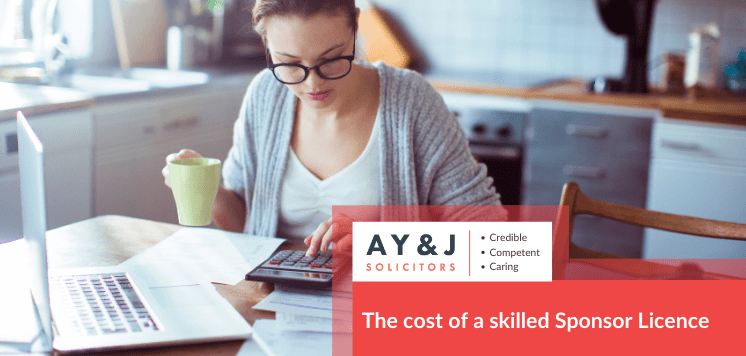 the-cost-of-a-skilled-sponsor-licence