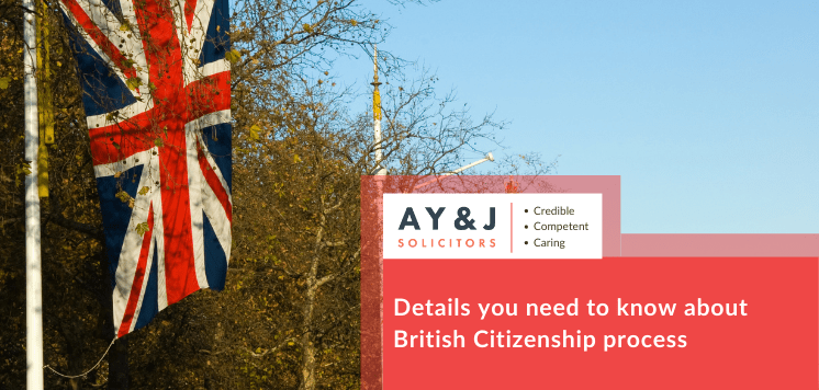 British-Citizenship-Through-Naturalisation-Everything-You-Need-To-Know