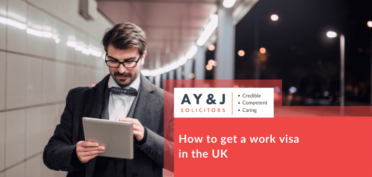 how-to-get-a-work-visa-in-uk