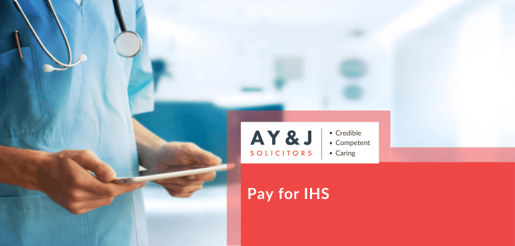 pay-for-ihs