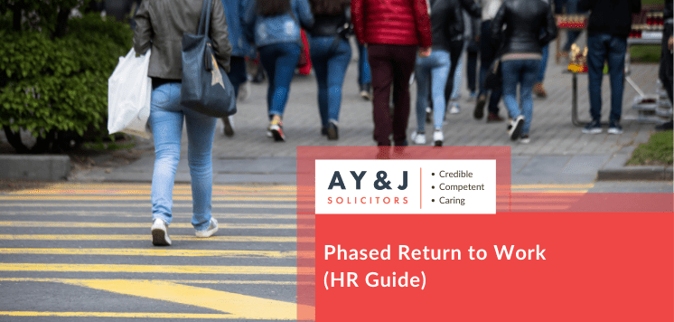 phased-return-to-work-hr-guide