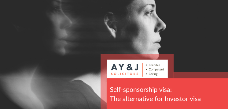 self-sponsorship-visa-the-alternative-for-investor-visa