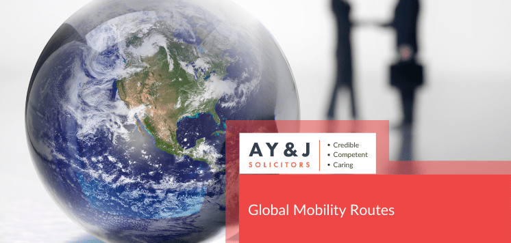 global-mobility-routes