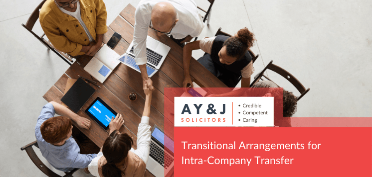 transitional-arrangements-for-intra-company-transfer
