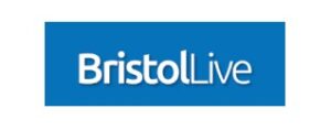 Bristo Live
