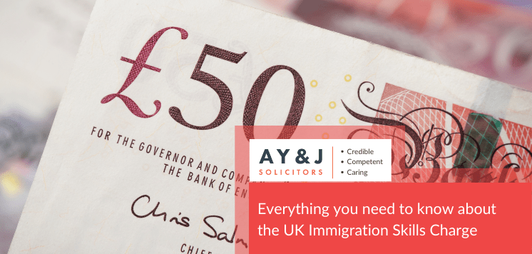 Everything-you-need-to-know-about-the-UK-Immigration-Skills-Charge