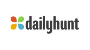 dailyhunt