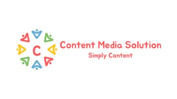 Content-Media-Solution