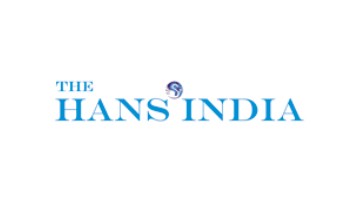 The-Hans-India