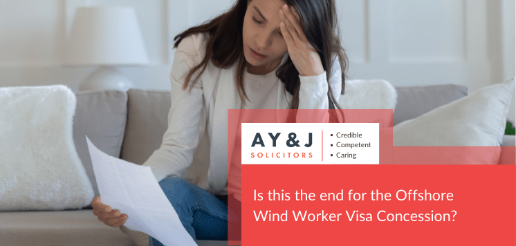 Is-This-The-End-For-The-Offshore-Wind-Worker-Visa-Concession
