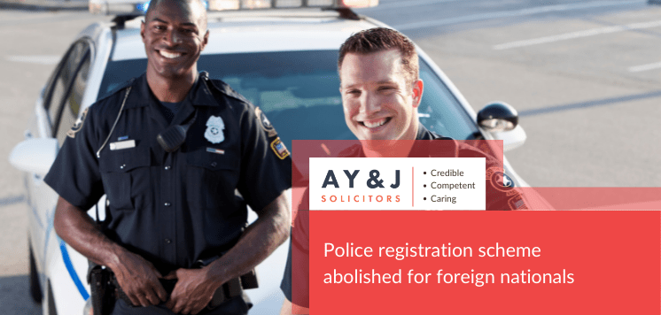 police-registration-scheme-abolished-for-foreign-nationals