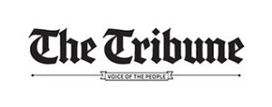 the-tribune