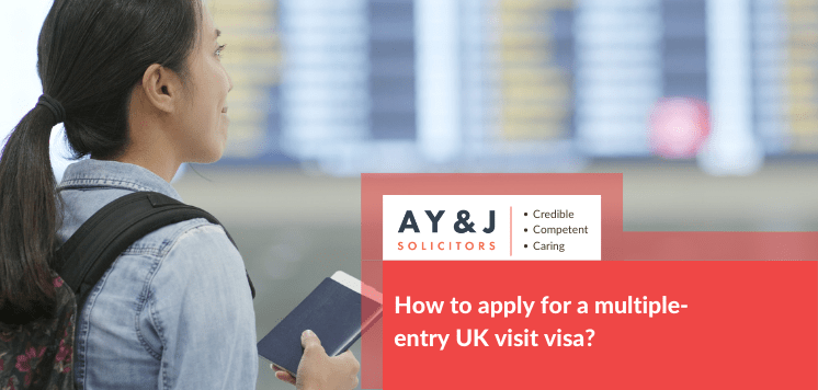 How-To-Apply-For-A-Multiple-Entry-UK-Visit-Visa.png