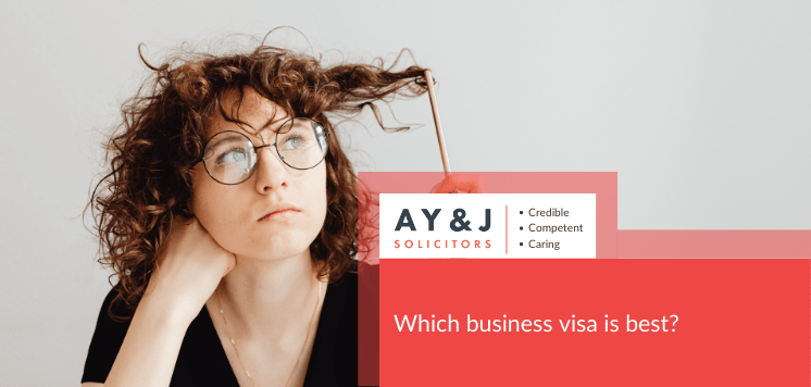 Which-Business-Visa-In-UK-Is-The-Best
