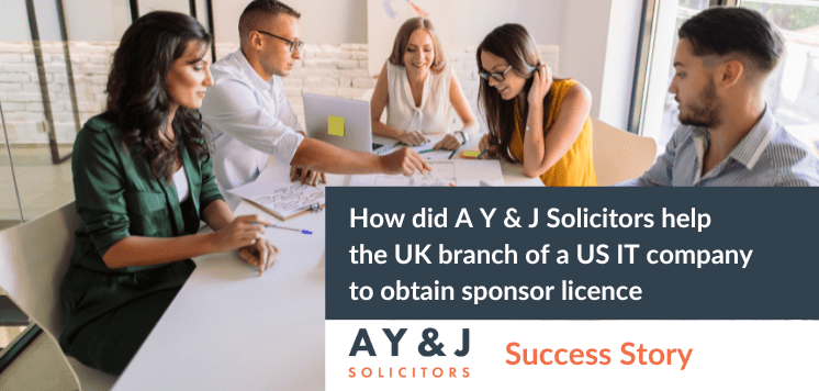 how-did-a-y-j-solicitors-help-the-uk-branch-of-the-us-it-company