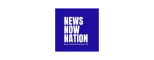 News-Now-Nation