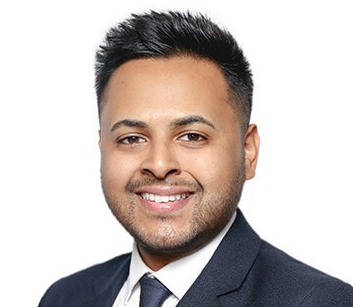 Team-Amin Akhtar