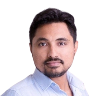 Team-Anik Sumon