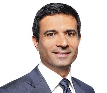 Team-Yash Dubal