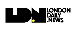 ldn-London-daily-news