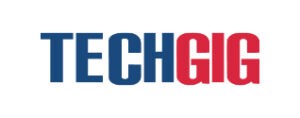 Tech-Gig