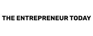 The-Entrepreneur-Today