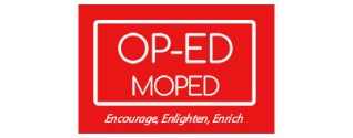 OP-ED-MOPED