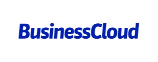 business-cloud