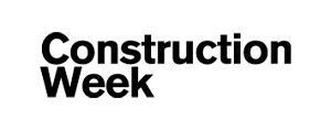 Construction Week