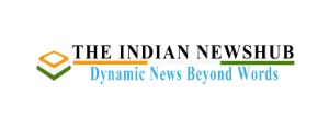 The Indian News Hub Dynamic News Beyond Words
