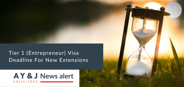 tier-1-entrepreneur-visa-deadline-for-new-extensions